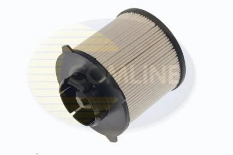 Comline - Фільтр палива (аналогWF8428/KX265D) COMLINE EFF224