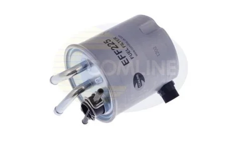 Comline Фільтр палива (аналог WF8426) COMLINE EFF225