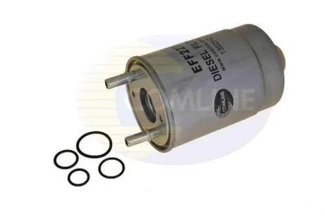 Comline - Фільтр палива (аналог WF8438) COMLINE EFF227
