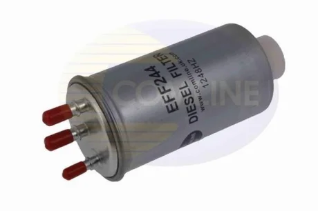 Comline - Фільтр палива COMLINE EFF244