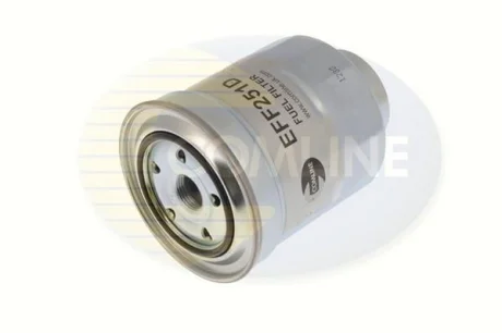 Comline - Фільтр палива COMLINE EFF251D