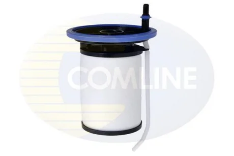 Comline - Фільтр палива COMLINE EFF262