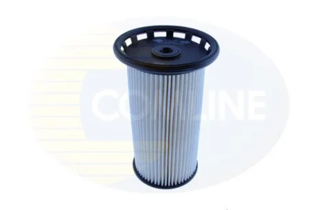 Comline - Фільтр палива (аналогWF8477/KX386) COMLINE EFF270D