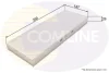 Comline - Фільтр салону (аналогWP6808/LA45) COMLINE EKF125 (фото 1)