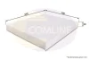 Comline - Фільтр салону (аналогWP9360/LAK463) COMLINE EKF151 (фото 1)