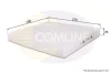 Comline - Фільтр салону (аналогWP9186/LA158) COMLINE EKF188 (фото 1)