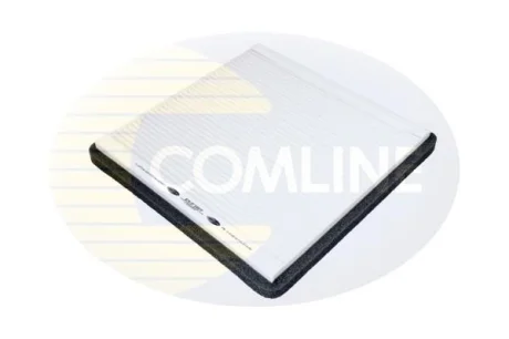 Comline - Фільтр салону (аналогWP9026/LA477) COMLINE EKF189
