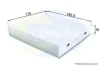 Comline Фільтр салону COMLINE EKF225 (фото 1)