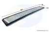 Comline Фільтр салону COMLINE EKF255A (фото 1)