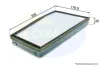 Comline Фільтр салону COMLINE EKF290 (фото 1)
