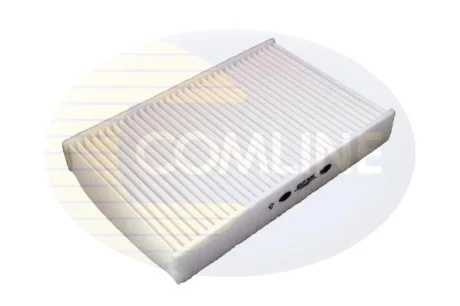 Comline - Фільтр салону (аналогWP2010/LAK852) COMLINE EKF305