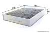 Comline Фільтр салону COMLINE EKF323A (фото 1)