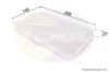 Comline - Фільтр салону (аналогWP2068) COMLINE EKF344 (фото 1)