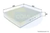 Comline Фільтр салону COMLINE EKF382 (фото 1)