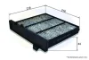 Comline Фільтр салону COMLINE EKF395A (фото 1)