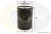 Comline - Фільтр оливи (аналогWL7087/OC81) COMLINE EOF035 (фото 1)