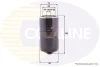 Comline - Фільтр оливи (аналогWL7133/OC105) COMLINE EOF054 (фото 1)