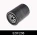 Comline - Фільтр оливи COMLINE EOF208 (фото 1)