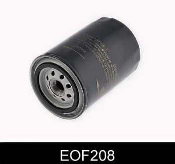 Comline - Фільтр оливи COMLINE EOF208