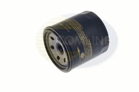 Comline - Фільтр оливи (аналогWL7491) COMLINE EOF235