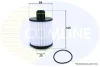 Comline - Фільтр оливи (аналогWL7463/OX559D) COMLINE EOF238 (фото 1)
