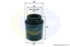 Comline - Фільтр оливи (аналогWL7494/OC593/3) COMLINE EOF250 (фото 1)