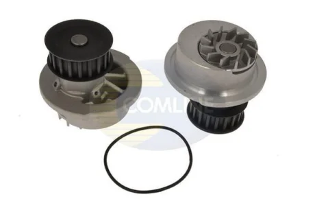 Comline Насос охолоджуючої рідини COMLINE EWP003