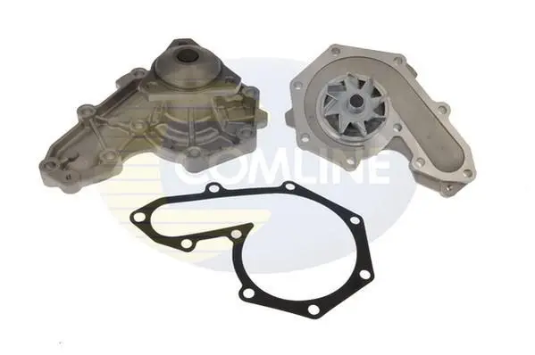 Comline Насос охолоджуючої рідини COMLINE EWP008 (фото 1)
