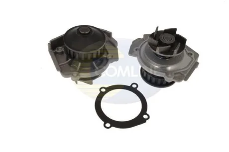 Comline Насос охолоджуючої рідини COMLINE EWP009