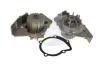 Comline - Насос водяного охолодження COMLINE EWP013 (фото 1)