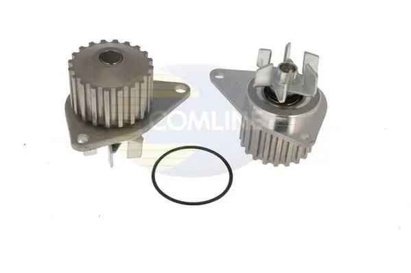 Comline - Насос водяного охолодження COMLINE EWP014 (фото 1)