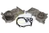 Comline Насос охолоджуючої рідини COMLINE EWP018 (фото 1)