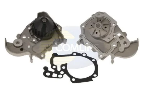 Comline Насос охолоджуючої рідини COMLINE EWP020
