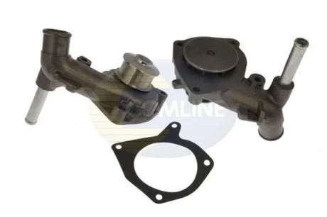 Comline Насос охолоджуючої рідини COMLINE EWP023
