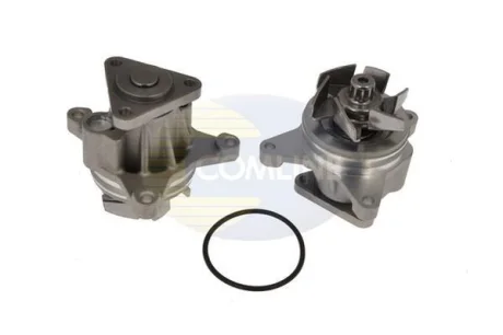 Comline Насос охолоджуючої рідини COMLINE EWP032