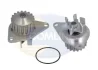Comline Насос охолоджуючої рідини COMLINE EWP034 (фото 1)