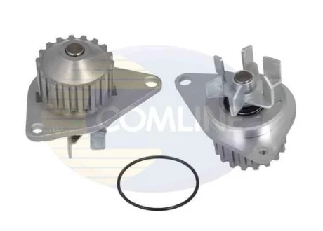 Comline Насос охолоджуючої рідини COMLINE EWP034