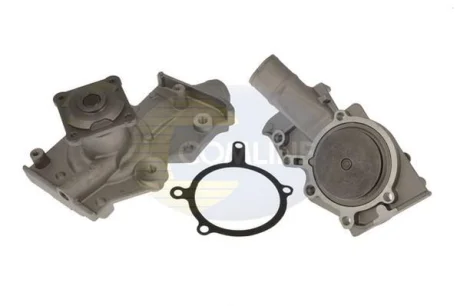Comline - Насос водяного охолодження COMLINE EWP038