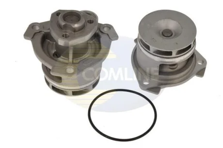 Comline - Насос водяного охолодження COMLINE EWP047