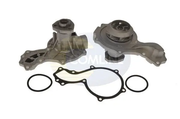 Comline Насос охолоджуючої рідини COMLINE EWP050 (фото 1)