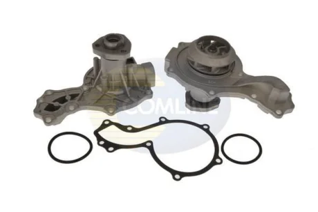 Comline Насос охолоджуючої рідини COMLINE EWP050