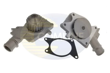Comline - Насос водяного охолодження COMLINE EWP051