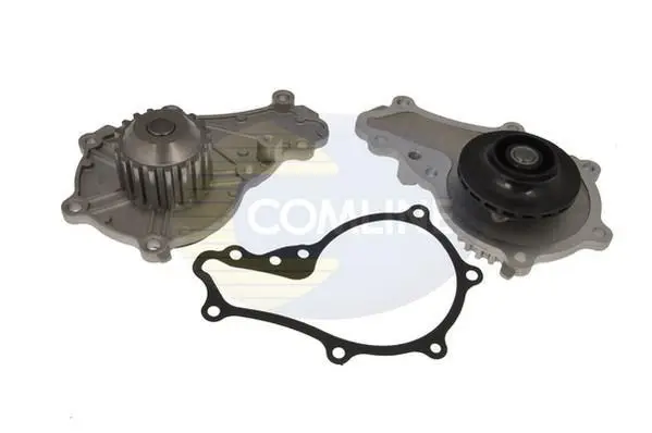 Comline Насос охолоджуючої рідини COMLINE EWP061 (фото 1)