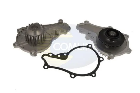 Comline Насос охолоджуючої рідини COMLINE EWP061
