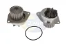 Comline Насос охолоджуючої рідини COMLINE EWP068 (фото 1)