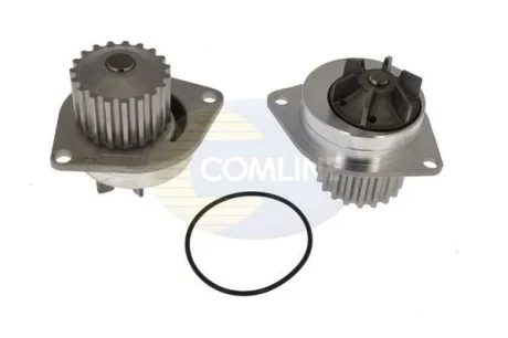 Comline Насос охолоджуючої рідини COMLINE EWP068