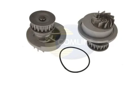 Comline Насос охолоджуючої рідини COMLINE EWP070