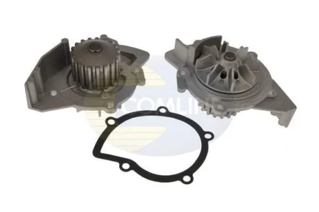 Comline - Насос водяного охолодження COMLINE EWP091