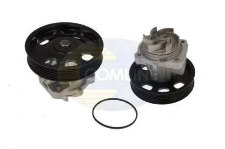 Comline Насос охолоджуючої рідини COMLINE EWP097
