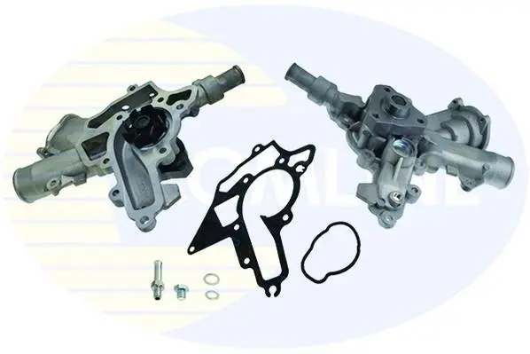 Comline Насос охолоджуючої рідини COMLINE EWP113 (фото 1)